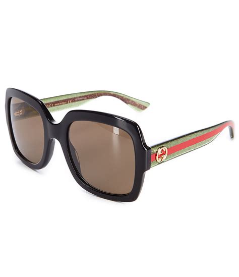 new Gucci sunglasses for women